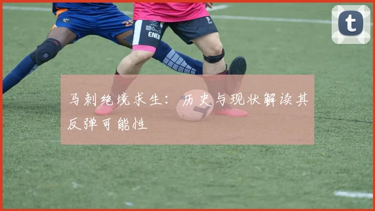 马刺绝境求生:历史与现状解读其反弹可能性